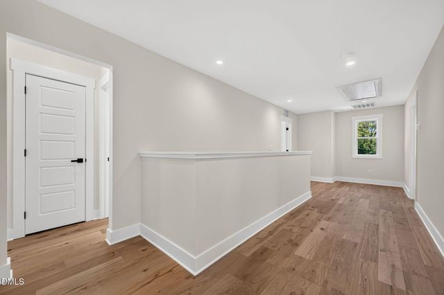 1122 Hightower Street, Raleigh, NC 27610