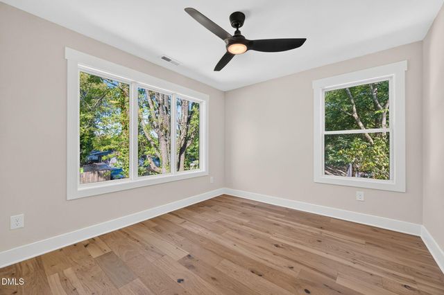 1122 Hightower Street, Raleigh, NC 27610