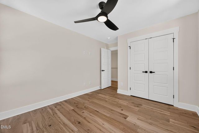 1122 Hightower Street, Raleigh, NC 27610