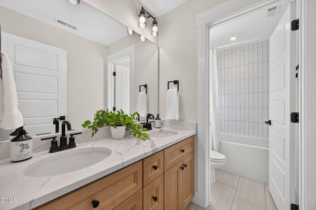 1122 Hightower Street, Raleigh, NC 27610