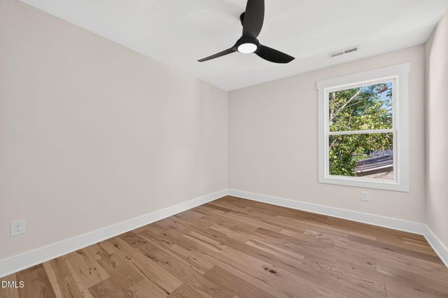 1122 Hightower Street, Raleigh, NC 27610