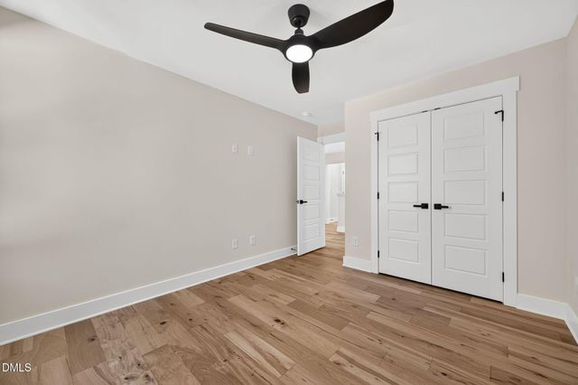 1122 Hightower Street, Raleigh, NC 27610