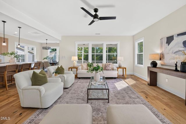 1122 Hightower Street, Raleigh, NC 27610