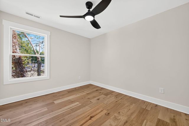 1122 Hightower Street, Raleigh, NC 27610