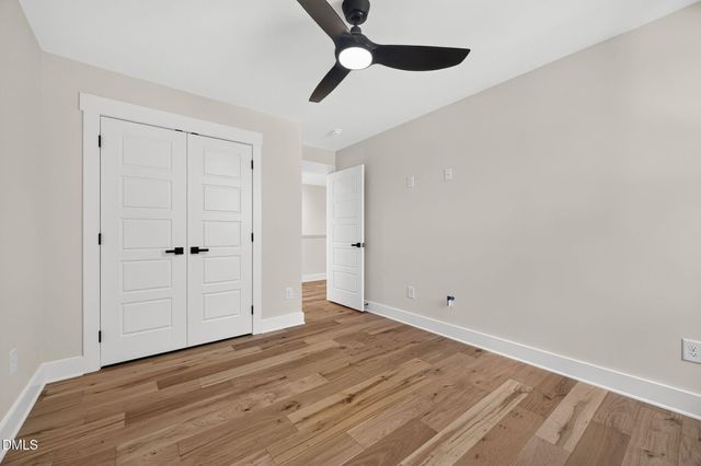 1122 Hightower Street, Raleigh, NC 27610