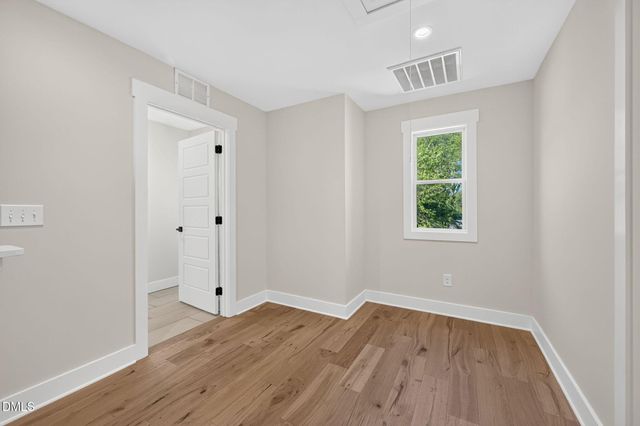 1122 Hightower Street, Raleigh, NC 27610