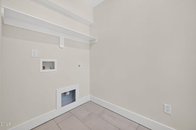 1122 Hightower Street, Raleigh, NC 27610