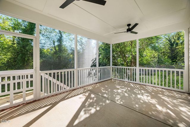 1122 Hightower Street, Raleigh, NC 27610