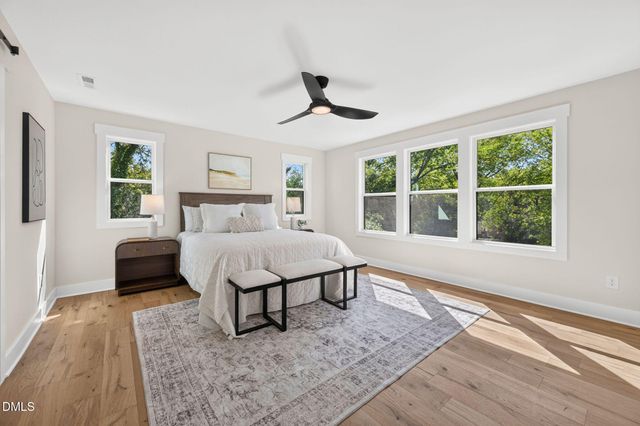1122 Hightower Street, Raleigh, NC 27610