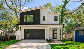 1122 Hightower Street, Raleigh, NC 27610