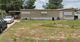 16300 SE 95TH COURT, Summerfield, FL 34491
