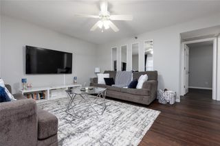 6834 N Olive Street, Gladstone, MO 64118