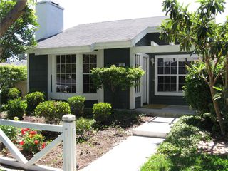 12 Spring Buck, Irvine, CA 92614