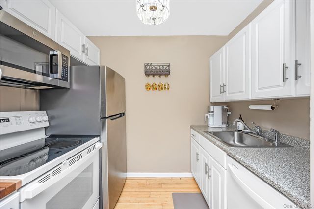 1 E Broadway 5G, Long Beach, NY 11561