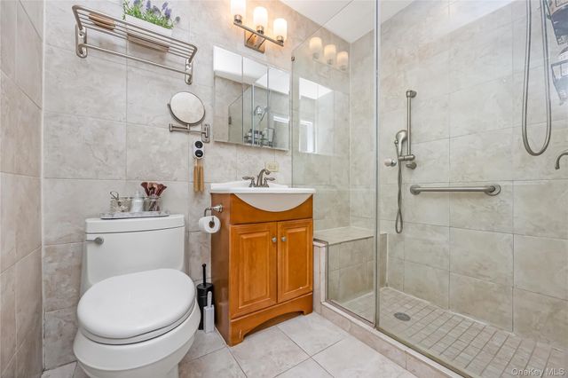 1 E Broadway 5G, Long Beach, NY 11561