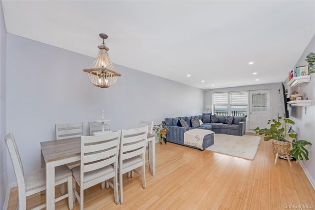1 E Broadway 5G, Long Beach, NY 11561