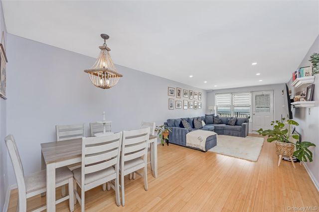 1 E Broadway 5G, Long Beach, NY 11561