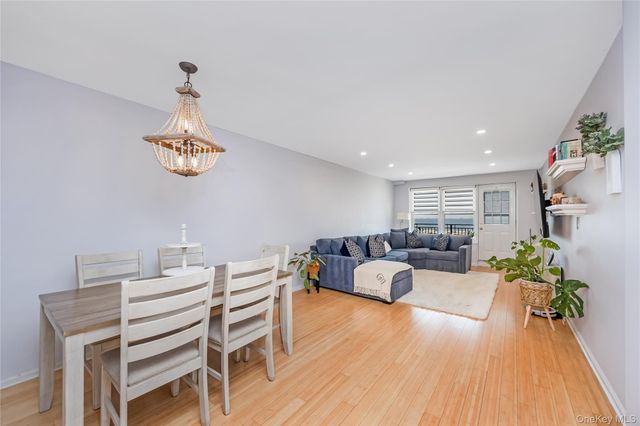1 E Broadway 5G, Long Beach, NY 11561
