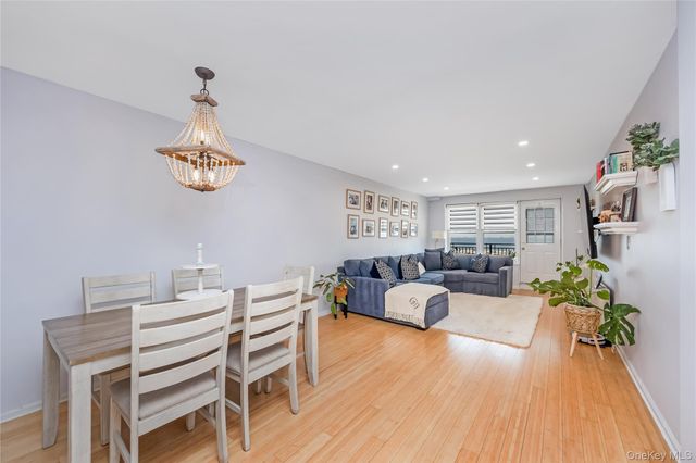1 E Broadway 5G, Long Beach, NY 11561