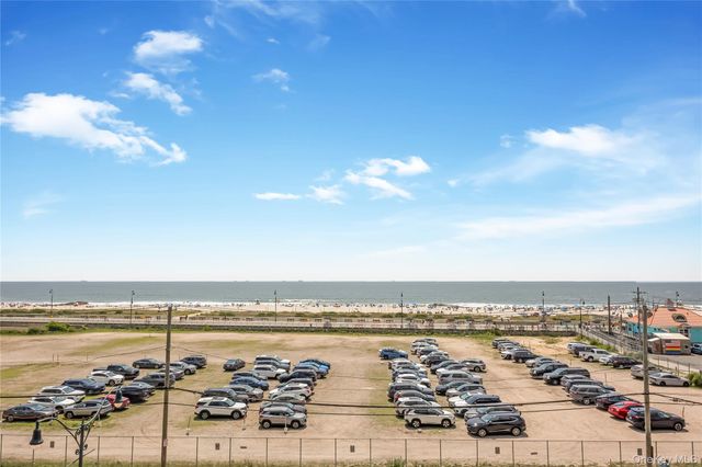 1 E Broadway 5G, Long Beach, NY 11561