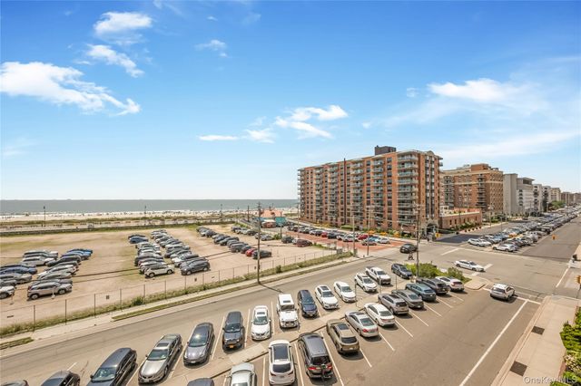 1 E Broadway 5G, Long Beach, NY 11561