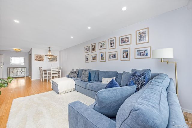 1 E Broadway 5G, Long Beach, NY 11561
