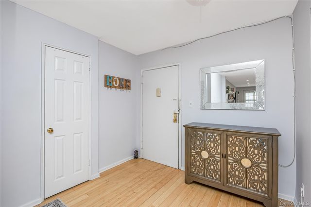 1 E Broadway 5G, Long Beach, NY 11561