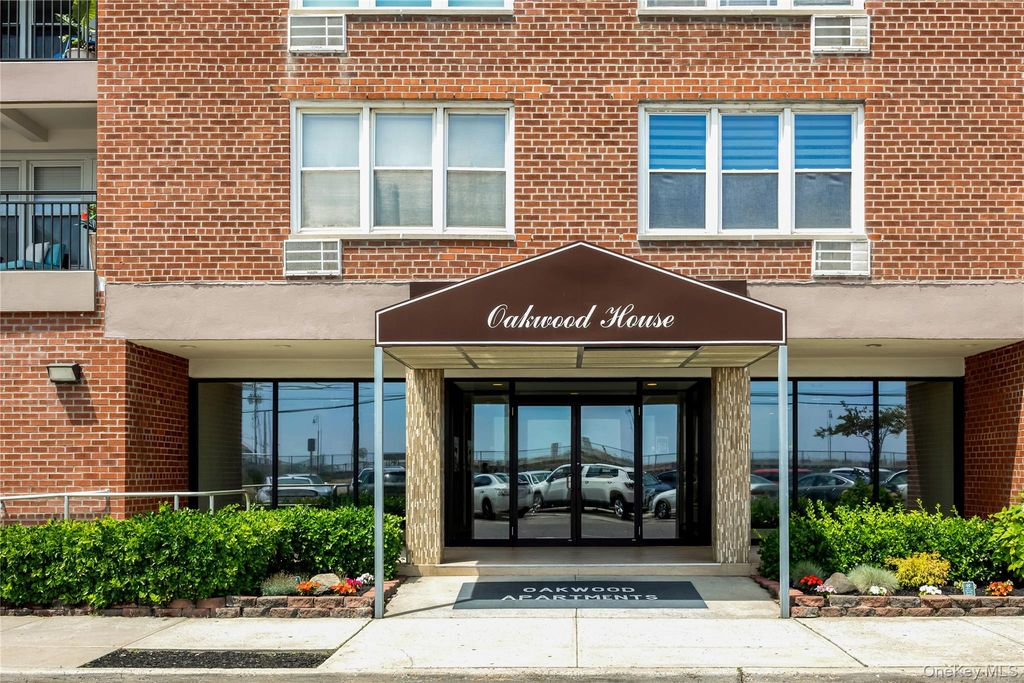 1 E Broadway 5G, Long Beach, NY 11561
