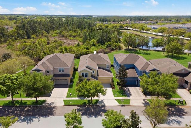 6818 GOLDFLOWER AVE, Harmony, FL 34773