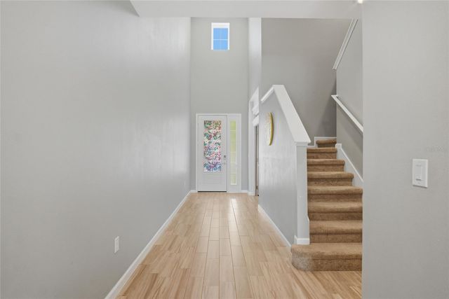 6818 GOLDFLOWER AVE, Harmony, FL 34773