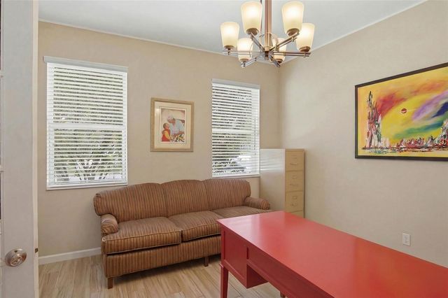 6818 GOLDFLOWER AVE, Harmony, FL 34773