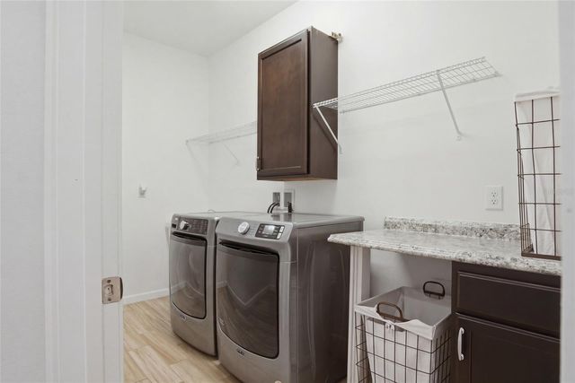 6818 GOLDFLOWER AVE, Harmony, FL 34773