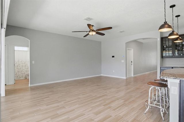 6818 GOLDFLOWER AVE, Harmony, FL 34773