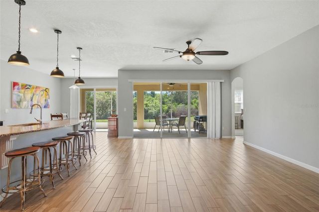 6818 GOLDFLOWER AVE, Harmony, FL 34773