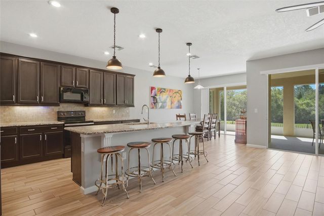 6818 GOLDFLOWER AVE, Harmony, FL 34773