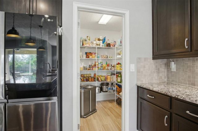 6818 GOLDFLOWER AVE, Harmony, FL 34773