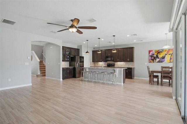 6818 GOLDFLOWER AVE, Harmony, FL 34773