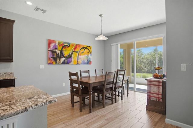 6818 GOLDFLOWER AVE, Harmony, FL 34773