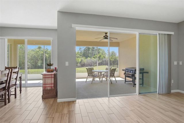 6818 GOLDFLOWER AVE, Harmony, FL 34773