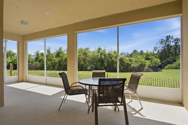 6818 GOLDFLOWER AVE, Harmony, FL 34773