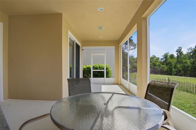 6818 GOLDFLOWER AVE, Harmony, FL 34773