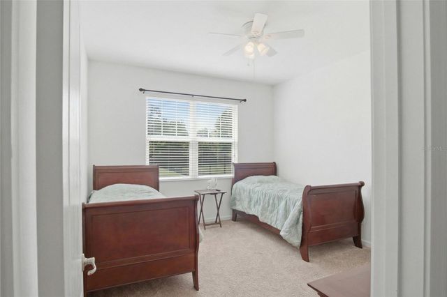 6818 GOLDFLOWER AVE, Harmony, FL 34773