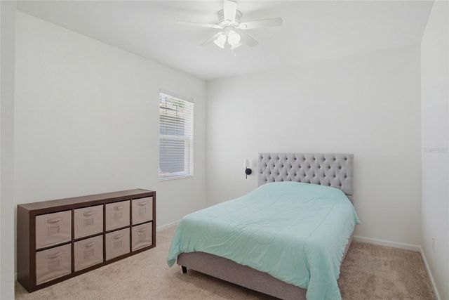 6818 GOLDFLOWER AVE, Harmony, FL 34773