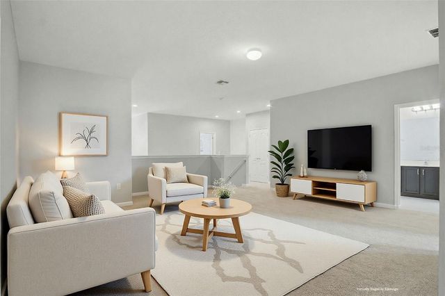 6818 GOLDFLOWER AVE, Harmony, FL 34773