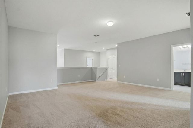 6818 GOLDFLOWER AVE, Harmony, FL 34773