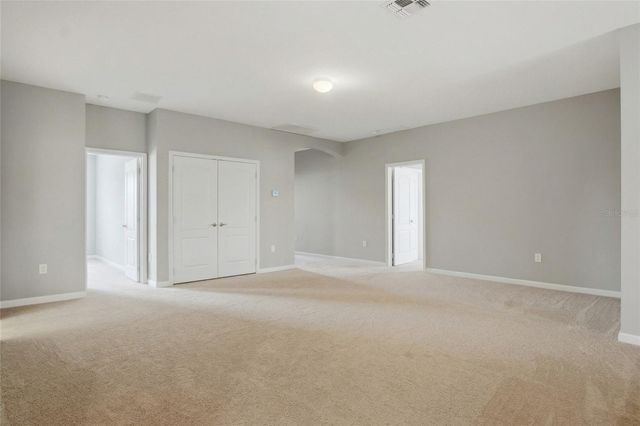 6818 GOLDFLOWER AVE, Harmony, FL 34773