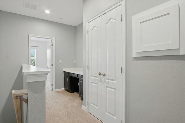 6818 GOLDFLOWER AVE, Harmony, FL 34773