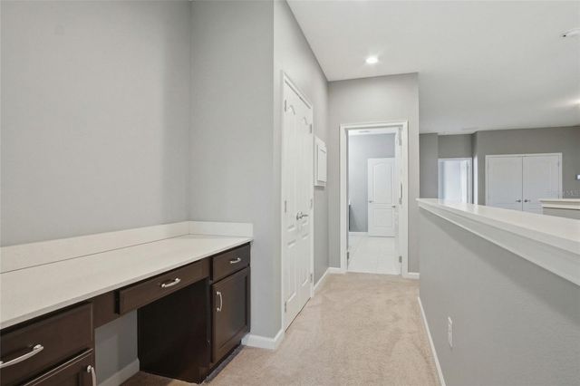 6818 GOLDFLOWER AVE, Harmony, FL 34773