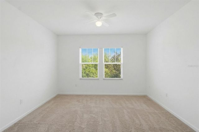 6818 GOLDFLOWER AVE, Harmony, FL 34773