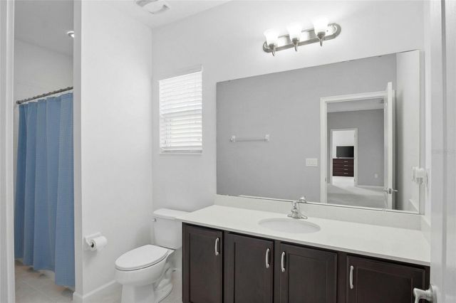 6818 GOLDFLOWER AVE, Harmony, FL 34773